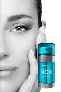 NOX Skin Rejuvenation Serum